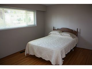 Photo 13: 33491 WESTBURY Avenue in Abbotsford: Abbotsford West House for sale : MLS®# F1318832