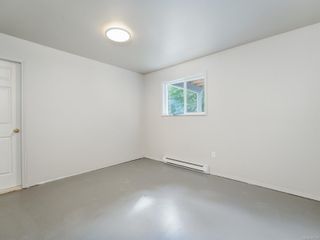 Photo 24: 2114 Ingot Dr in Cobble Hill: ML Cobble Hill Single Family Residence for sale (Malahat & Area)  : MLS®# 967029