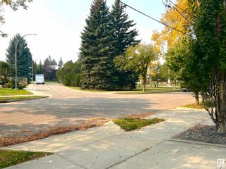 Photo 9: 14342 PARK Drive in Edmonton: Zone 10 House for sale : MLS®# E4358554