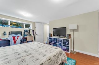 Photo 18: 3951 SLOCAN Street in Vancouver: Renfrew Heights House for sale (Vancouver East)  : MLS®# R2841657