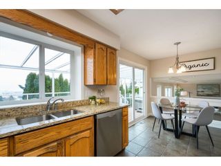 Photo 14: 35880 HEATHERSTONE Place in Abbotsford: Abbotsford East House for sale : MLS®# R2661320