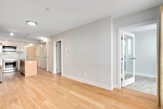 Photo 6: 305 233 KINGSWAY in Vancouver: Mount Pleasant VE Condo for sale in "VYA" (Vancouver East)  : MLS®# R2816869
