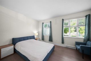 Photo 14: 107 2330 SHAUGHNESSY STREET in Port Coquitlam: Central Pt Coquitlam Condo for sale : MLS®# R2487509