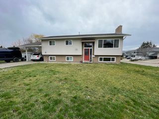 Photo 25: 1908 19 Avenue in Vernon: East Hill House for sale (North Okanagan)  : MLS®# 10249527