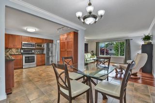 Photo 9: 1729 WARWICK AVENUE in Port Coquitlam: Central Pt Coquitlam House for sale : MLS®# R2577064
