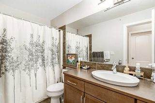 Photo 16: 306 15304 Bannister Road SE in Calgary: Midnapore Apartment for sale : MLS®# A2127966