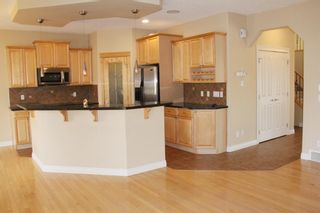 Photo 10: 92 Sherwood Common NW in Calgary: Sherwood Detached for sale : MLS®# A1134760