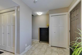 Photo 10: 1569 Symons Valley Parkway NW in Calgary: Evanston Row/Townhouse for sale : MLS®# A2123734