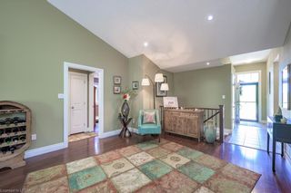 Photo 21: 426 Beamish Street: Port Stanley Single Family Residence for sale (Central Elgin)  : MLS®# 40308963