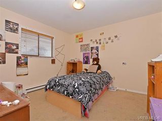 Photo 10: 10017 Siddall Rd in SIDNEY: Si Sidney North-East Half Duplex for sale (Sidney)  : MLS®# 750211