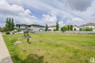 Photo 17: 4508 DONSDALE Drive in Edmonton: Zone 20 Vacant Lot/Land for sale : MLS®# E4344046
