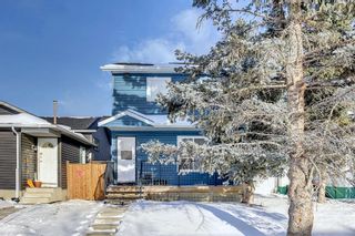 Photo 2: 120 Tararidge Close NE in Calgary: Taradale Detached for sale : MLS®# A1170546