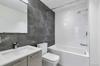 Photo 12: N210 5189 CAMBIE Street in Vancouver: Cambie Condo for sale (Vancouver West)  : MLS®# R2855942