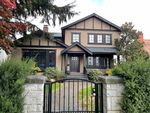 Main Photo: 585 W 28TH Avenue in Vancouver: Cambie House for sale (Vancouver West)  : MLS®# R2626482