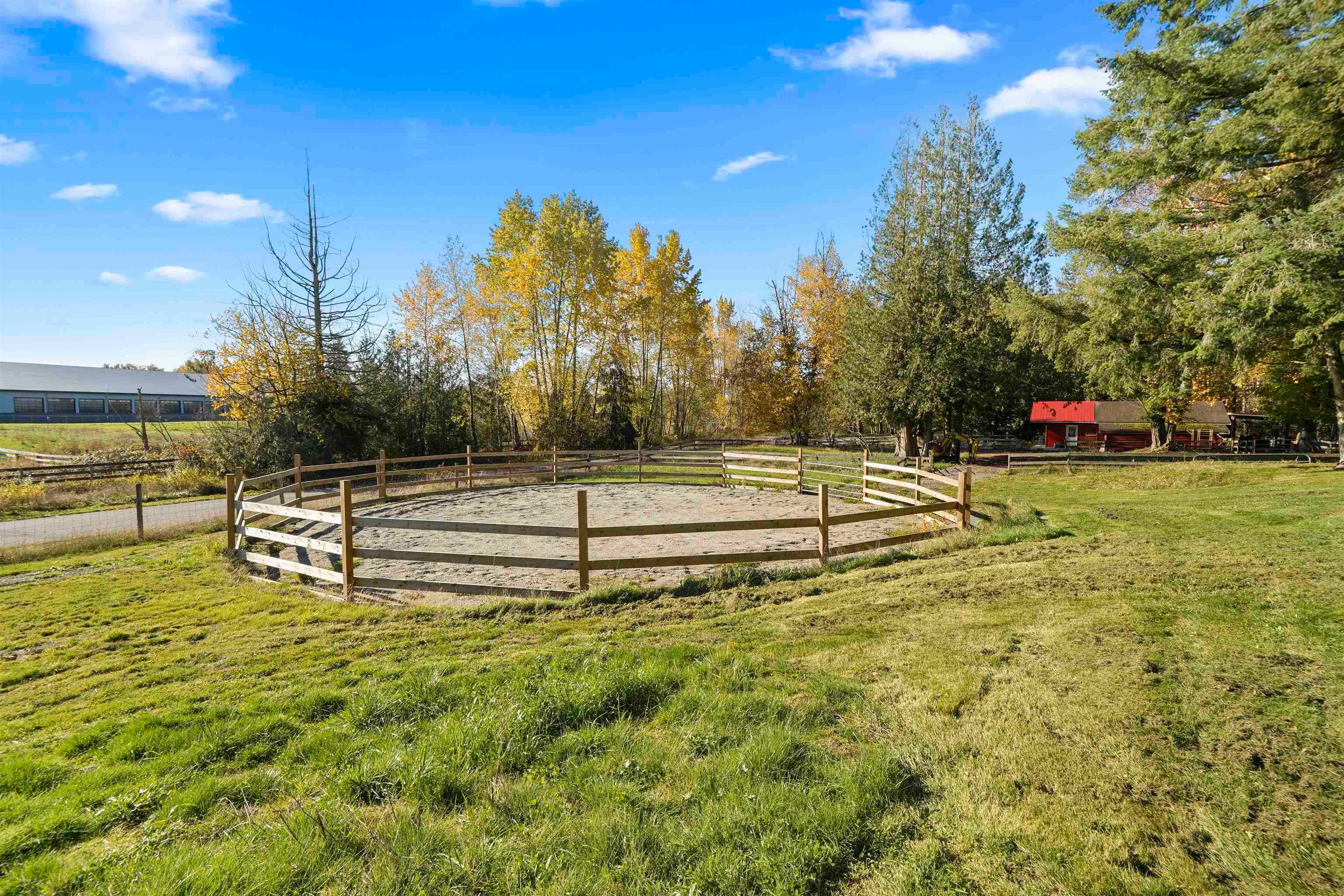 Photo 38: Photos: 1021 237A Street in Langley: Campbell Valley House for sale in "CAMPBELL VALLEY" : MLS®# R2633590