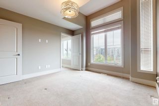 Photo 31: 7434 MAY Common in Edmonton: Zone 14 Attached Home for sale : MLS®# E4343603