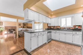 Photo 15: 11757 81A Avenue in Delta: Scottsdale House for sale (N. Delta)  : MLS®# R2729003