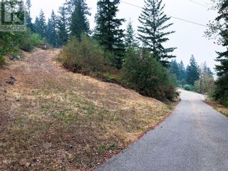 Photo 1: 66 Twin Lakes Road in Enderby: Vacant Land for sale : MLS®# 10271027