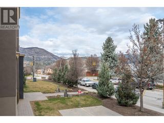 Photo 17: 250 Waterford Avenue Unit# 111 in Penticton: House for sale : MLS®# 10308516