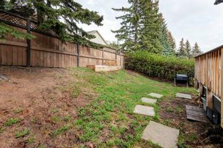 Photo 31: 39 Strathcona Place SW in Calgary: Strathcona Park Detached for sale : MLS®# A2047100