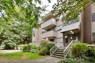 Photo 2: 21 2430 WILSON Avenue in Port Coquitlam: Central Pt Coquitlam Condo for sale in "ORCHARD VALLEY" : MLS®# R2718981