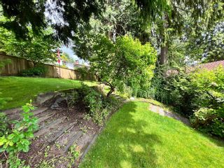 Photo 29: 2980 CAPE Court in Coquitlam: Ranch Park House for sale in "RANCH PARK" : MLS®# R2705304