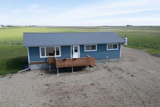 Photo 46: 112041 Range Rd 234: Nobleford Agriculture for sale : MLS®# A2132361