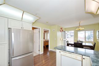 Photo 9: 795 E 52ND Avenue in Vancouver: South Vancouver House for sale (Vancouver East)  : MLS®# R2411120