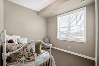 Photo 17: 209 Cranford Walk SE in Calgary: Cranston Row/Townhouse for sale : MLS®# A2012671