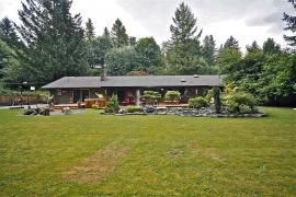 Photo 46: 34741 IMMEL Street in Abbotsford: Abbotsford East House for sale : MLS®# F1321796