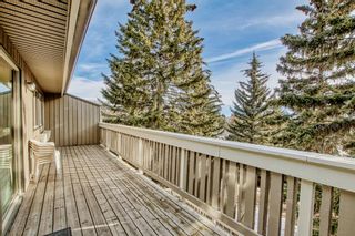 Photo 29: 6 8203 Silver Springs Road NW in Calgary: Silver Springs Row/Townhouse for sale : MLS®# A2026821
