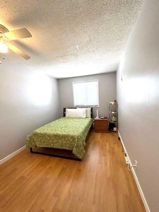 Photo 10: 302B 5601 Dalton Drive NW in Calgary: Dalhousie Apartment for sale : MLS®# A2113453