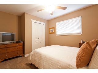 Photo 6: 23694 KANAKA Way in Maple Ridge: Cottonwood MR House for sale : MLS®# V901228