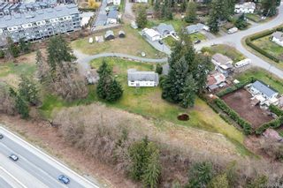 Photo 30: 5360 Bergen-Op-Zoom Dr in Nanaimo: Na Pleasant Valley Mixed Use for sale : MLS®# 901842