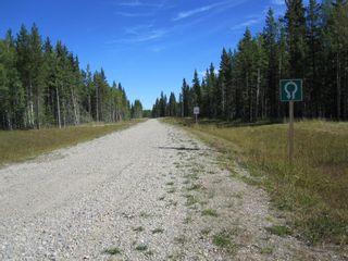 Photo 22: 52 Boundary Close: Rural Clearwater County Residential Land for sale : MLS®# A2106917