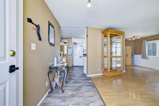 Photo 5: 810 Brentwood Crescent: Strathmore Detached for sale : MLS®# A1243061