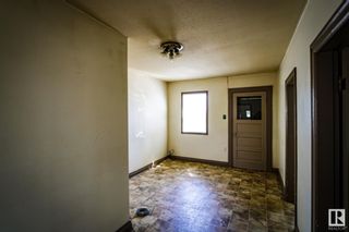 Photo 3: : St. Paul Town House for sale : MLS®# E4340827