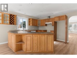 Photo 11: 100 Devonlea Place in Okanagan Falls: House for sale : MLS®# 10309679