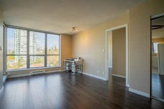 Photo 7: 1203 850 ROYAL Avenue in New Westminster: Downtown NW Condo for sale in "The Royalton" : MLS®# R2662707