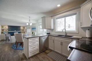 Photo 16: 127 Silver Springs Rise NW in Calgary: Silver Springs Detached for sale : MLS®# A2031045