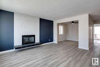 Photo 9: 14325 117 Street in Edmonton: Zone 27 House for sale : MLS®# E4320948