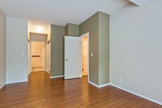 Photo 13: 48 23151 HANEY Bypass in Maple Ridge: East Central Townhouse for sale in "STONEHOUSE ESTATES" : MLS®# R2216105