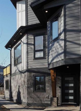 Photo 30: 510 8th Avenue: Canmore Semi Detached (Half Duplex) for sale : MLS®# A2082499