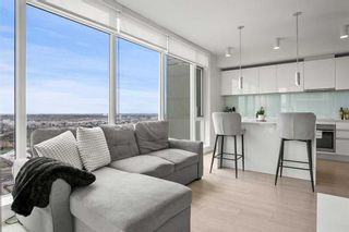 Photo 20: 2804 1188 3 Street SE in Calgary: Beltline Apartment for sale : MLS®# A2129704