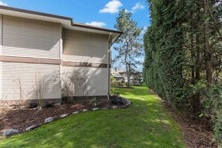 Photo 25: 1008 1750 MCKENZIE Road: Townhouse for sale in Abbotsford: MLS® #R2869729
