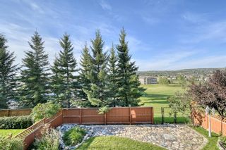 Photo 43: 168 Country Hills Park NW in Calgary: Country Hills Detached for sale : MLS®# A1216428