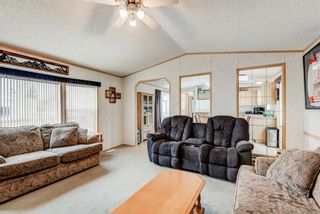 Photo 11: 153 Spring Haven Mews SE: Airdrie Detached for sale : MLS®# A1063190
