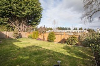 Photo 31: 1163 KING GEORGE Boulevard in Surrey: King George Corridor House for sale in "McNally Creek" (South Surrey White Rock)  : MLS®# R2848624