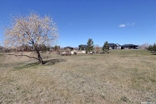 Photo 3: 38 Gurney Crescent in Prince Albert: River Heights PA Lot/Land for sale : MLS®# SK960385