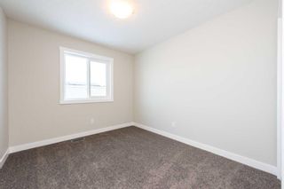 Photo 23: 1812 Cornerstone Boulevard NE in Calgary: Cornerstone Semi Detached (Half Duplex) for sale : MLS®# A2103602